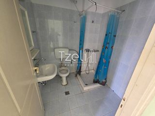 Studio / γκαρσονιέρα 30 τ.μ. για ενοικίαση, Αχαΐα, Πάτρα-thumb-7