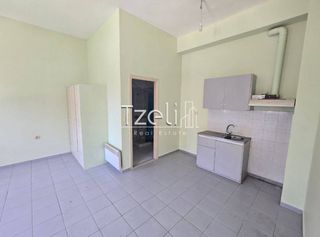 Studio / γκαρσονιέρα 30 τ.μ. για ενοικίαση, Αχαΐα, Πάτρα-thumb-8