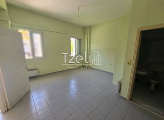 Studio / γκαρσονιέρα 30 τ.μ. για ενοικίαση, Αχαΐα, Πάτρα-thumb-1