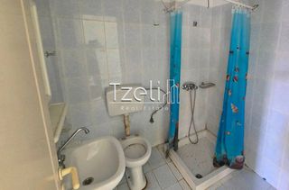 Studio / γκαρσονιέρα 30 τ.μ. για ενοικίαση, Αχαΐα, Πάτρα-thumb-23