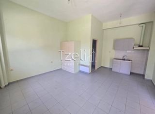 Studio / γκαρσονιέρα 30 τ.μ. για ενοικίαση, Αχαΐα, Πάτρα-thumb-29