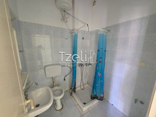 Studio / γκαρσονιέρα 30 τ.μ. για ενοικίαση, Αχαΐα, Πάτρα-thumb-15