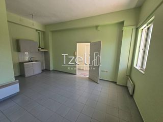 Studio / γκαρσονιέρα 30 τ.μ. για ενοικίαση, Αχαΐα, Πάτρα-thumb-20