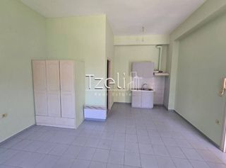 Studio / γκαρσονιέρα 30 τ.μ. για ενοικίαση, Αχαΐα, Πάτρα-thumb-12