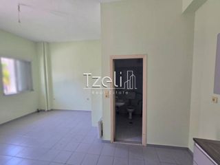 Studio / γκαρσονιέρα 30 τ.μ. για ενοικίαση, Αχαΐα, Πάτρα-thumb-22