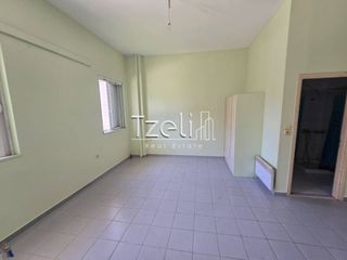Studio / γκαρσονιέρα 30 τ.μ. για ενοικίαση, Αχαΐα, Πάτρα-thumb-5