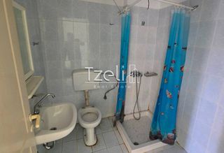Studio / γκαρσονιέρα 30 τ.μ. για ενοικίαση, Αχαΐα, Πάτρα-thumb-28