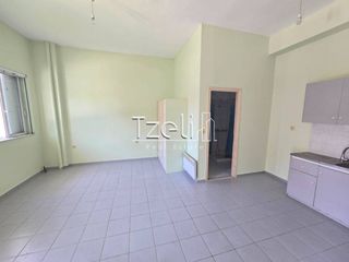 Studio / γκαρσονιέρα 30 τ.μ. για ενοικίαση, Αχαΐα, Πάτρα-thumb-17