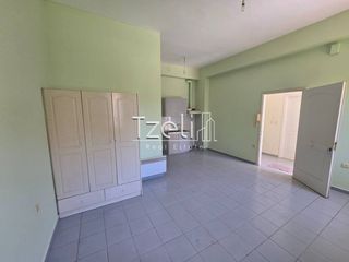 Studio / γκαρσονιέρα 30 τ.μ. για ενοικίαση, Αχαΐα, Πάτρα-thumb-10