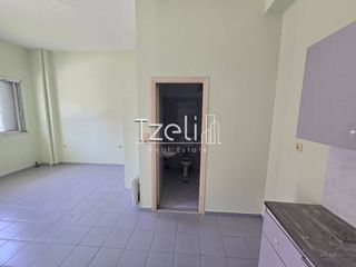 Studio / γκαρσονιέρα 30 τ.μ. για ενοικίαση, Αχαΐα, Πάτρα-thumb-14