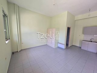 Studio / γκαρσονιέρα 30 τ.μ. για ενοικίαση, Αχαΐα, Πάτρα-thumb-26