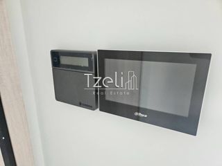 Διαμέρισμα 67 τ.μ. για ενοικίαση, Αχαΐα, Πάτρα-thumb-6