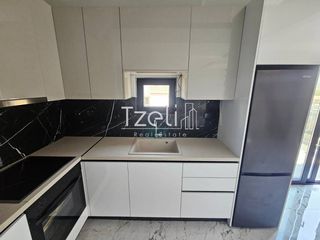 Διαμέρισμα 67 τ.μ. για ενοικίαση, Αχαΐα, Πάτρα-thumb-17