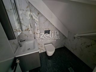 Διαμέρισμα 67 τ.μ. για ενοικίαση, Αχαΐα, Πάτρα-thumb-29