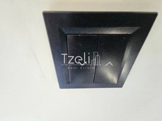 Διαμέρισμα 67 τ.μ. για ενοικίαση, Αχαΐα, Πάτρα-thumb-11