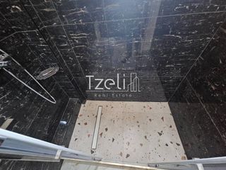 Διαμέρισμα 67 τ.μ. για ενοικίαση, Αχαΐα, Πάτρα-thumb-9
