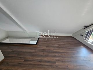Διαμέρισμα 67 τ.μ. για ενοικίαση, Αχαΐα, Πάτρα-thumb-21