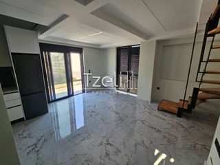 Διαμέρισμα 67 τ.μ. για ενοικίαση, Αχαΐα, Πάτρα-thumb-38