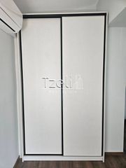 Διαμέρισμα 67 τ.μ. για ενοικίαση, Αχαΐα, Πάτρα-thumb-25