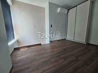 Διαμέρισμα 67 τ.μ. για ενοικίαση, Αχαΐα, Πάτρα-thumb-16