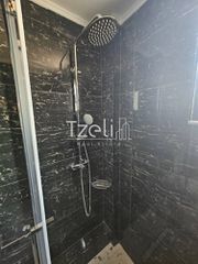Διαμέρισμα 67 τ.μ. για ενοικίαση, Αχαΐα, Πάτρα-thumb-36