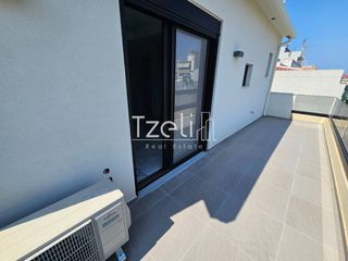 Διαμέρισμα 67 τ.μ. για ενοικίαση, Αχαΐα, Πάτρα-thumb-3