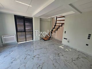 Διαμέρισμα 67 τ.μ. για ενοικίαση, Αχαΐα, Πάτρα-thumb-31