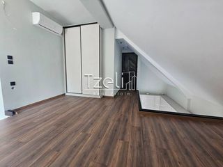 Διαμέρισμα 67 τ.μ. για ενοικίαση, Αχαΐα, Πάτρα-thumb-2