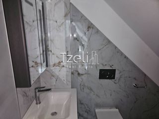 Διαμέρισμα 67 τ.μ. για ενοικίαση, Αχαΐα, Πάτρα-thumb-34