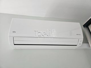 Διαμέρισμα 67 τ.μ. για ενοικίαση, Αχαΐα, Πάτρα-thumb-33