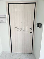 Διαμέρισμα 67 τ.μ. για ενοικίαση, Αχαΐα, Πάτρα-thumb-37