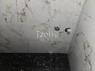 Διαμέρισμα 67 τ.μ. για ενοικίαση, Αχαΐα, Πάτρα-thumb-40