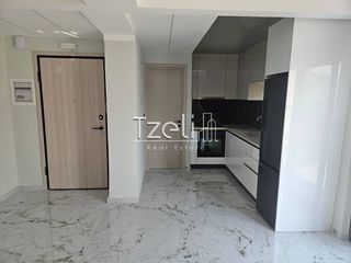 Διαμέρισμα 67 τ.μ. για ενοικίαση, Αχαΐα, Πάτρα-thumb-5