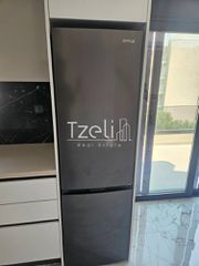 Διαμέρισμα 67 τ.μ. για ενοικίαση, Αχαΐα, Πάτρα-thumb-24