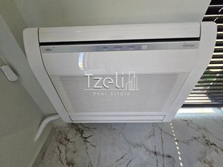 Διαμέρισμα 67 τ.μ. για ενοικίαση, Αχαΐα, Πάτρα-thumb-12