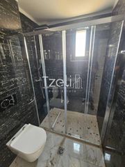 Διαμέρισμα 67 τ.μ. για ενοικίαση, Αχαΐα, Πάτρα-thumb-26