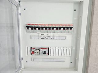 Διαμέρισμα 67 τ.μ. για ενοικίαση, Αχαΐα, Πάτρα-thumb-39