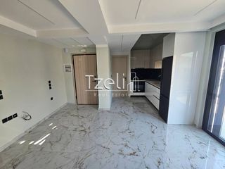 Διαμέρισμα 67 τ.μ. για ενοικίαση, Αχαΐα, Πάτρα-thumb-20