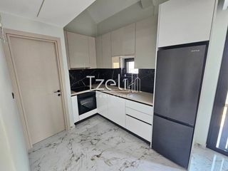 Διαμέρισμα 67 τ.μ. για ενοικίαση, Αχαΐα, Πάτρα-thumb-14