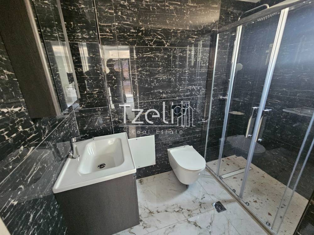 Apartment 67 sqm for rent, Achaia, Patra