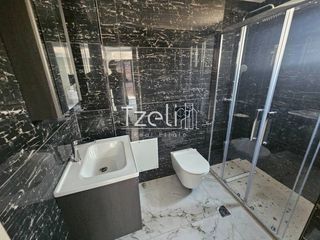 Διαμέρισμα 67 τ.μ. για ενοικίαση, Αχαΐα, Πάτρα-thumb-4