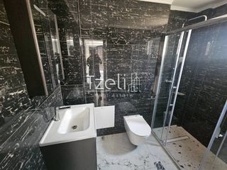 Διαμέρισμα 67 τ.μ. για ενοικίαση, Αχαΐα, Πάτρα-thumb-23