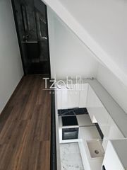 Διαμέρισμα 67 τ.μ. για ενοικίαση, Αχαΐα, Πάτρα-thumb-27