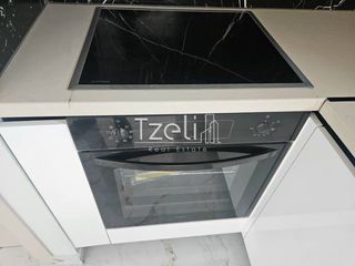Διαμέρισμα 67 τ.μ. για ενοικίαση, Αχαΐα, Πάτρα-thumb-35