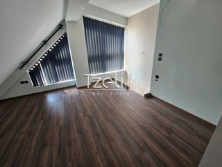 Διαμέρισμα 67 τ.μ. για ενοικίαση, Αχαΐα, Πάτρα-thumb-7