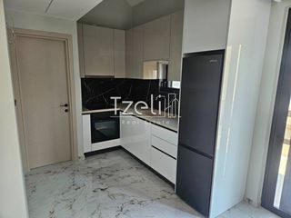 Διαμέρισμα 67 τ.μ. για ενοικίαση