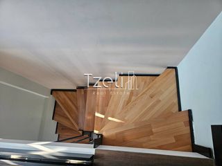 Διαμέρισμα 67 τ.μ. για ενοικίαση, Αχαΐα, Πάτρα-thumb-13