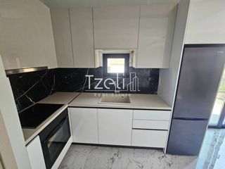 Διαμέρισμα 67 τ.μ. για ενοικίαση, Αχαΐα, Πάτρα-thumb-8