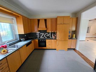 Διαμέρισμα 125 τ.μ. για ενοικίαση