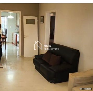 Apartment 94 sqm for rent